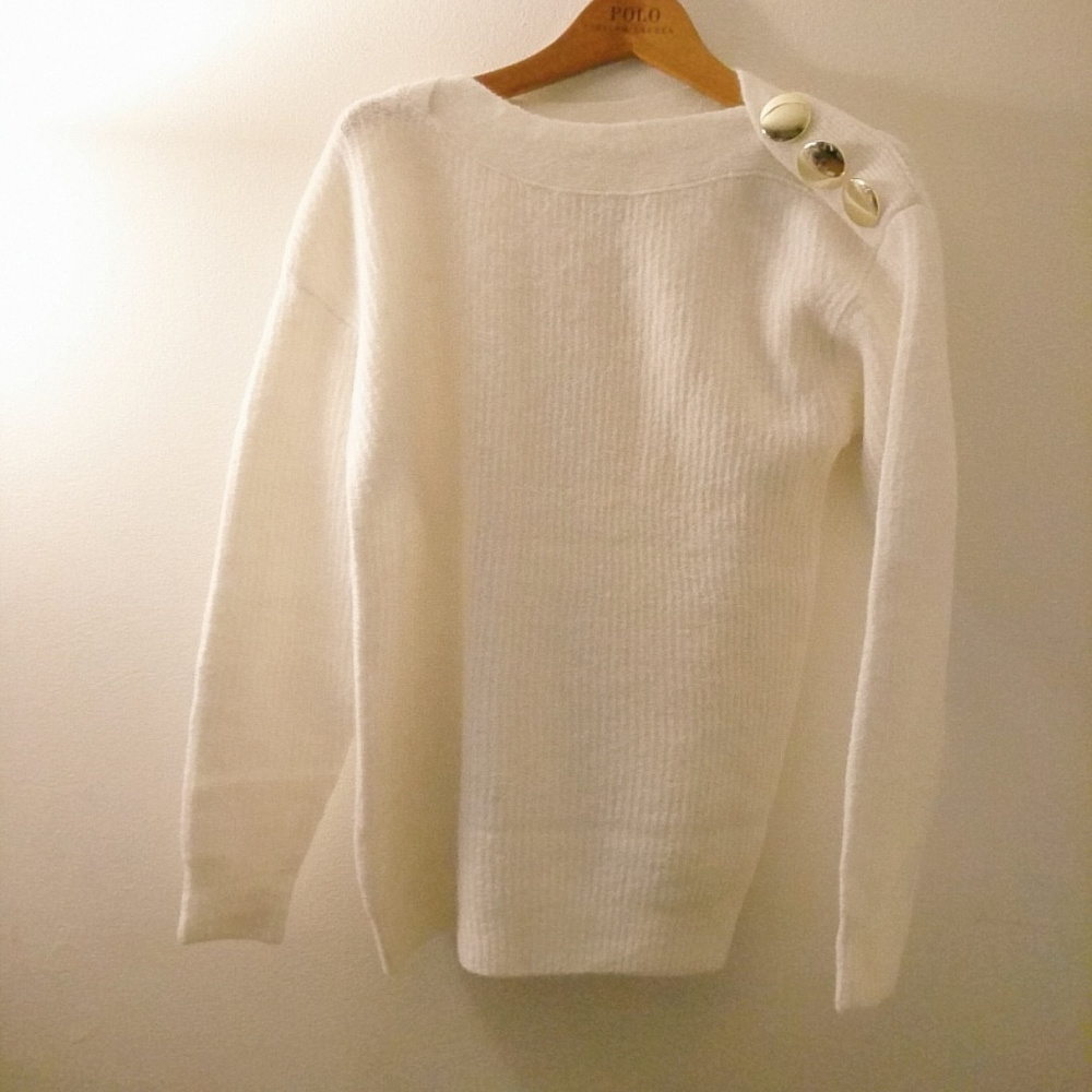 Antonio Melani Brighton Sweater
